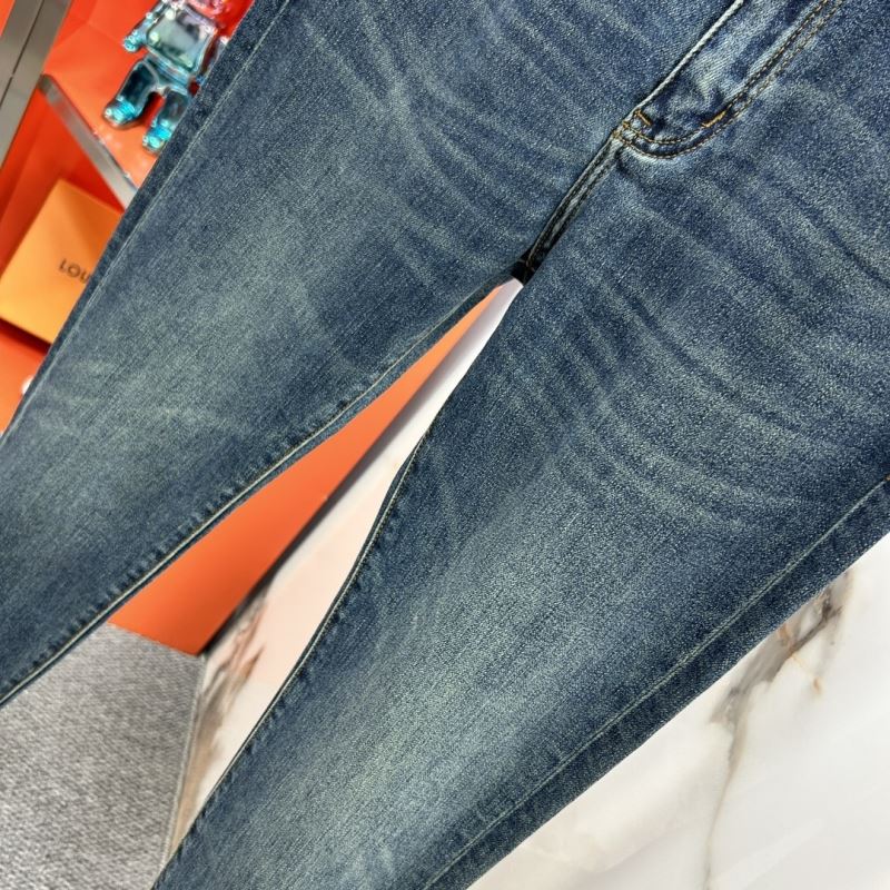 Christian Dior Jeans